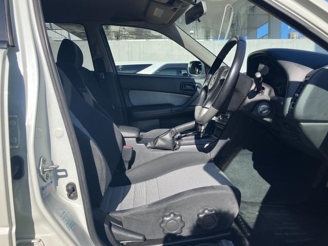 2001 Nissan Skyline JDM car for sale — photo 19 of 25