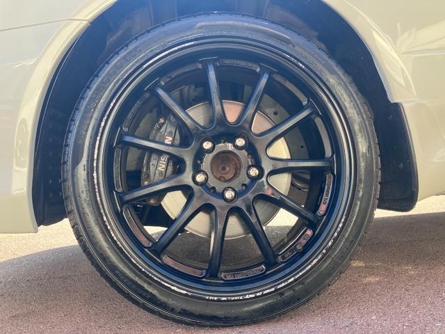 2001 Nissan Skyline JDM car for sale — photo 10 of 25