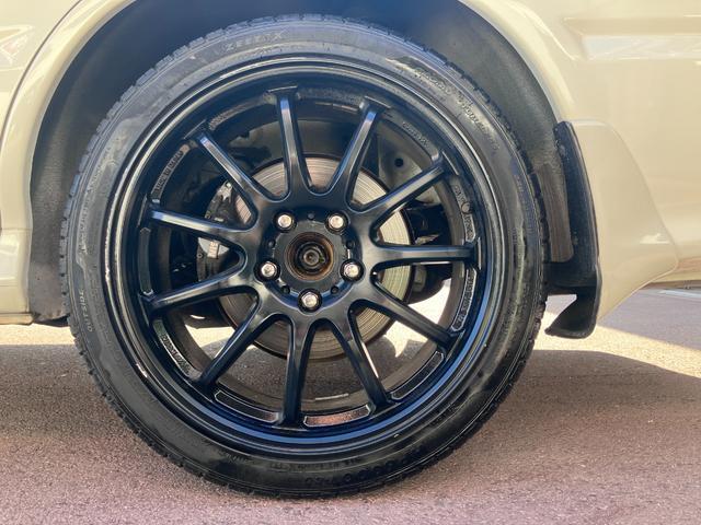 2001 Nissan Skyline JDM car for sale — photo 11 of 25