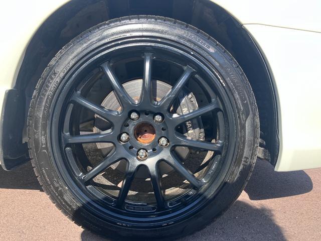 2001 Nissan Skyline JDM car for sale — photo 13 of 25