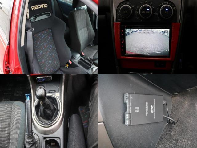 2000 Toyota Altezza JDM car for sale — photo 8 of 13