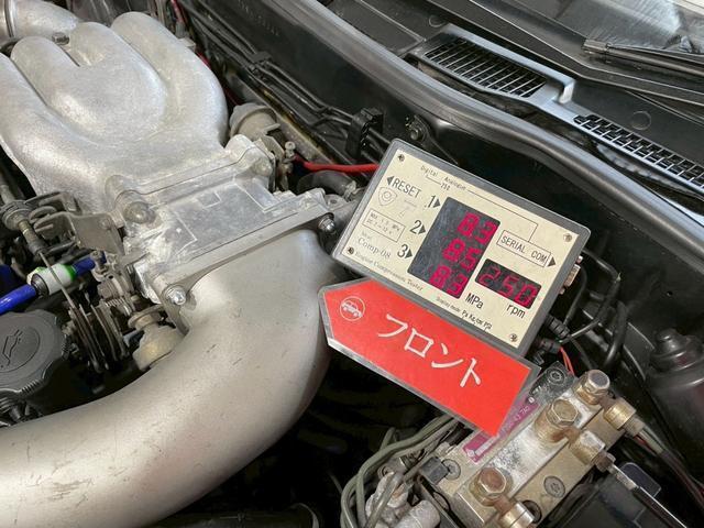 1992 Mazda RX-7 JDM car for sale — photo 8 of 22