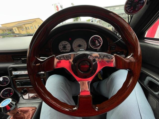1992 Suzuki Cappuccino JDM car for sale — photo 7 of 21