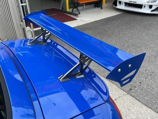 1992 Suzuki Cappuccino JDM car for sale — photo 18 of 21