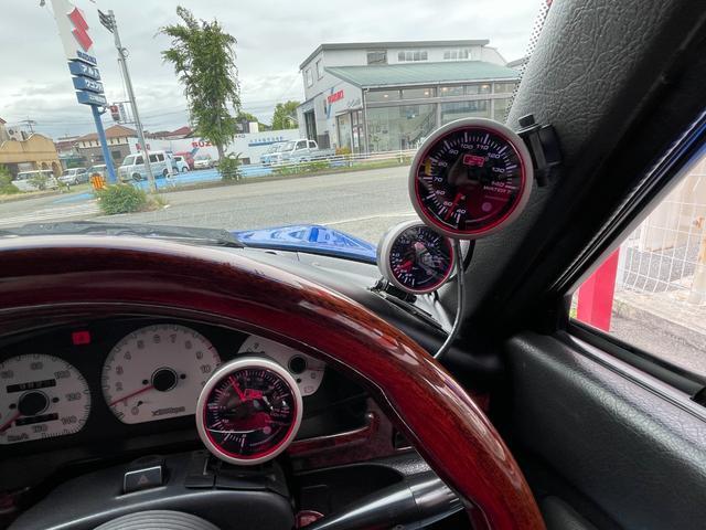 1992 Suzuki Cappuccino JDM car for sale — photo 8 of 21