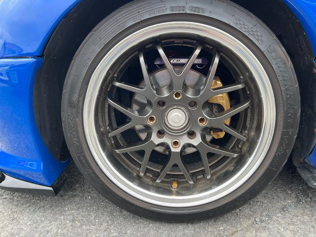 1992 Suzuki Cappuccino JDM car for sale — photo 20 of 21