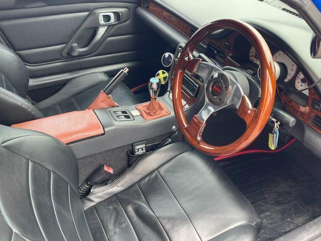 1992 Suzuki Cappuccino JDM car for sale — photo 15 of 21
