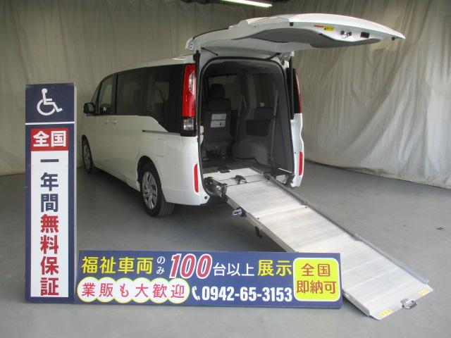 Used Honda Stepwagon Vehicles Royal Trading Used Honda Stepwagon Vehicles Royal Trading