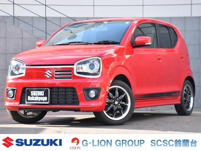 Japan Used Suzuki Alto Turbo Rs 17 Hatchback Royal Trading Japan Used Suzuki Alto Turbo Rs 17 Hatchback Royal Trading