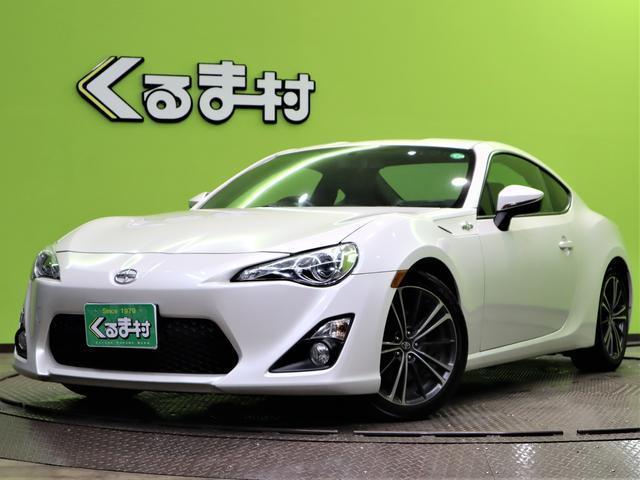 Japan Used Toyota 86 13 Coupe Royal Trading Japan Used Toyota 86 13 Coupe Royal Trading