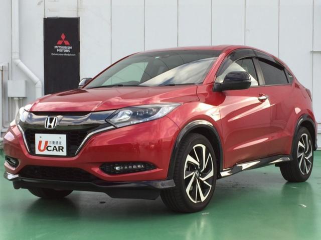 Japan Used Honda Vezel 16 Suv Royal Trading Japan Used Honda Vezel 16 Suv Royal Trading