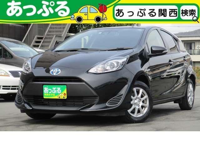 Japan Used Toyota Aqua 17 Hatchback Royal Trading Japan Used Toyota Aqua 17 Hatchback Royal Trading