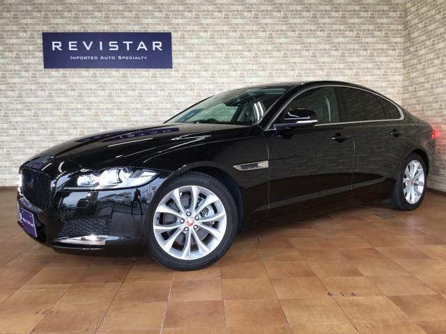 77617 Japan Used Jaguar Xf 2016 Sedan Royal Trading 77617 Japan Used Jaguar Xf 2016 Sedan Royal Trading