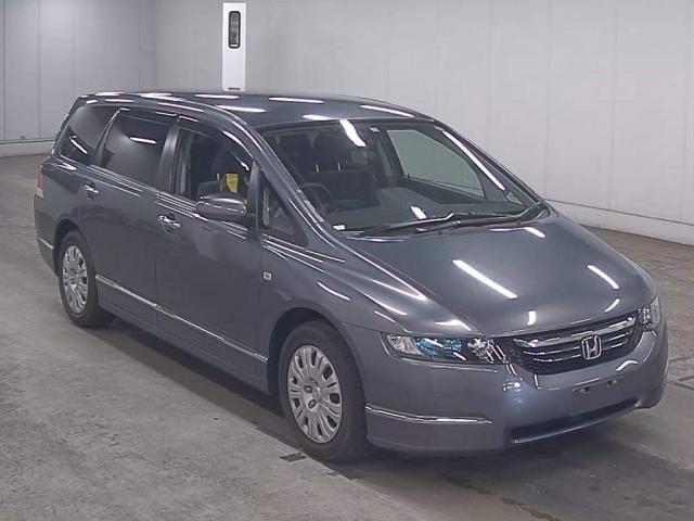 Japanese Used Car Exporter Coupe Sedan Vans Wagons Suv Muv Japanese Used Car Exporter Coupe Sedan Vans Wagons Suv Muv