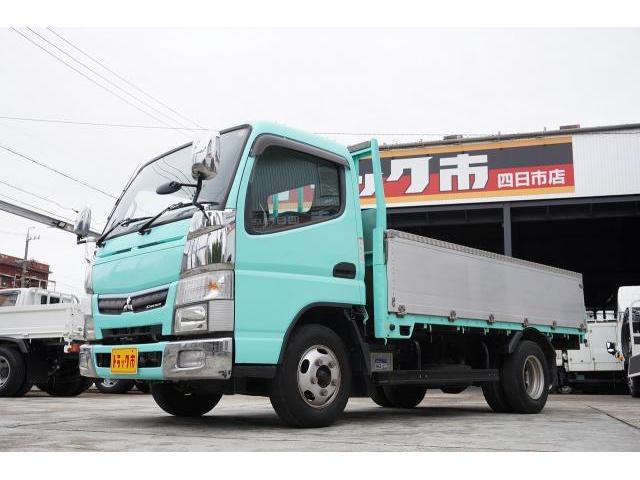 Japan Used Mitsubishi Fuso Canter 16 Truck Royal Trading Japan Used Mitsubishi Fuso Canter 16 Truck Royal Trading