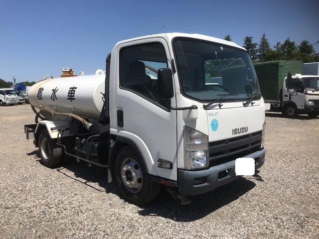 Www Jp Avn Photo Car L Carp L 1 Jpg