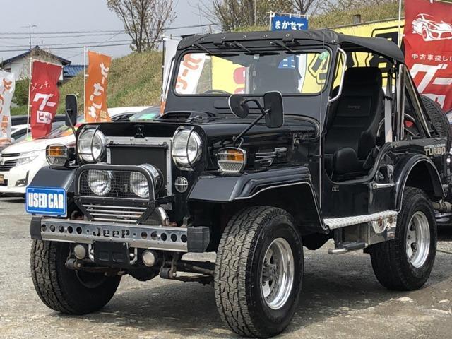 Japan Used Mitsubishi Jeep 1997 Suv Royal Trading Japan Used Mitsubishi Jeep 1997 Suv Royal Trading
