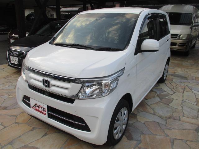 Japan Used Honda N Wgn 19 Light Car Royal Trading Japan Used Honda N Wgn 19 Light Car Royal Trading