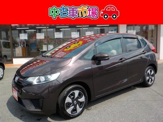 1099 Japan Used Honda Fit 16 Hatchback Royal Trading 1099 Japan Used Honda Fit 16 Hatchback Royal Trading