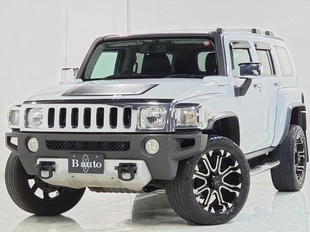 hummer h3 hummer h3