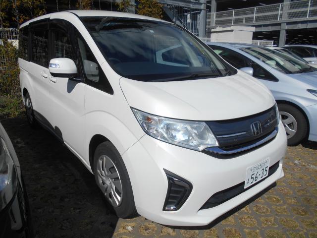 Japanese Used Car Exporter Coupe Sedan Vans Wagons Suv Muv