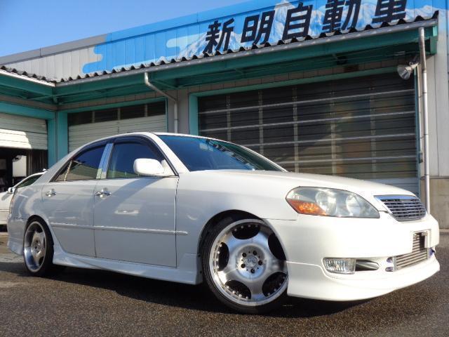 Japan Used Toyota Mark Ii 00 Bikes Royal Trading Japan Used Toyota Mark Ii 00 Bikes Royal Trading