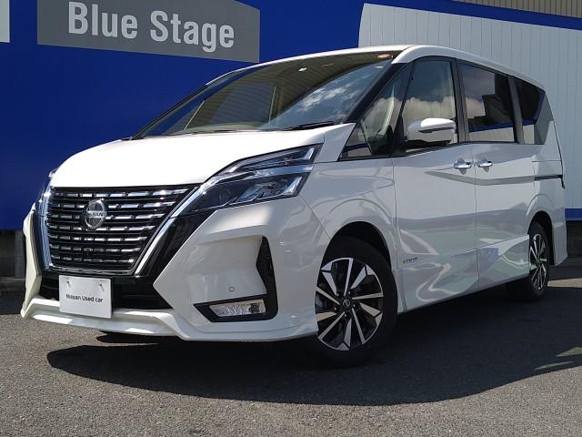 Nissan sirena 2022 Nissan sirena 2022
