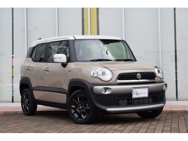 Suzuki xbee 2020 Suzuki xbee 2020