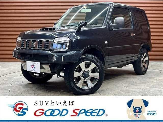 Motos Suzuki Jimny usadas en Japón jimny 2015 Motos Suzuki Jimny usadas en Japón