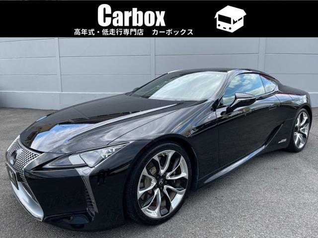 Lexus Lexus Other