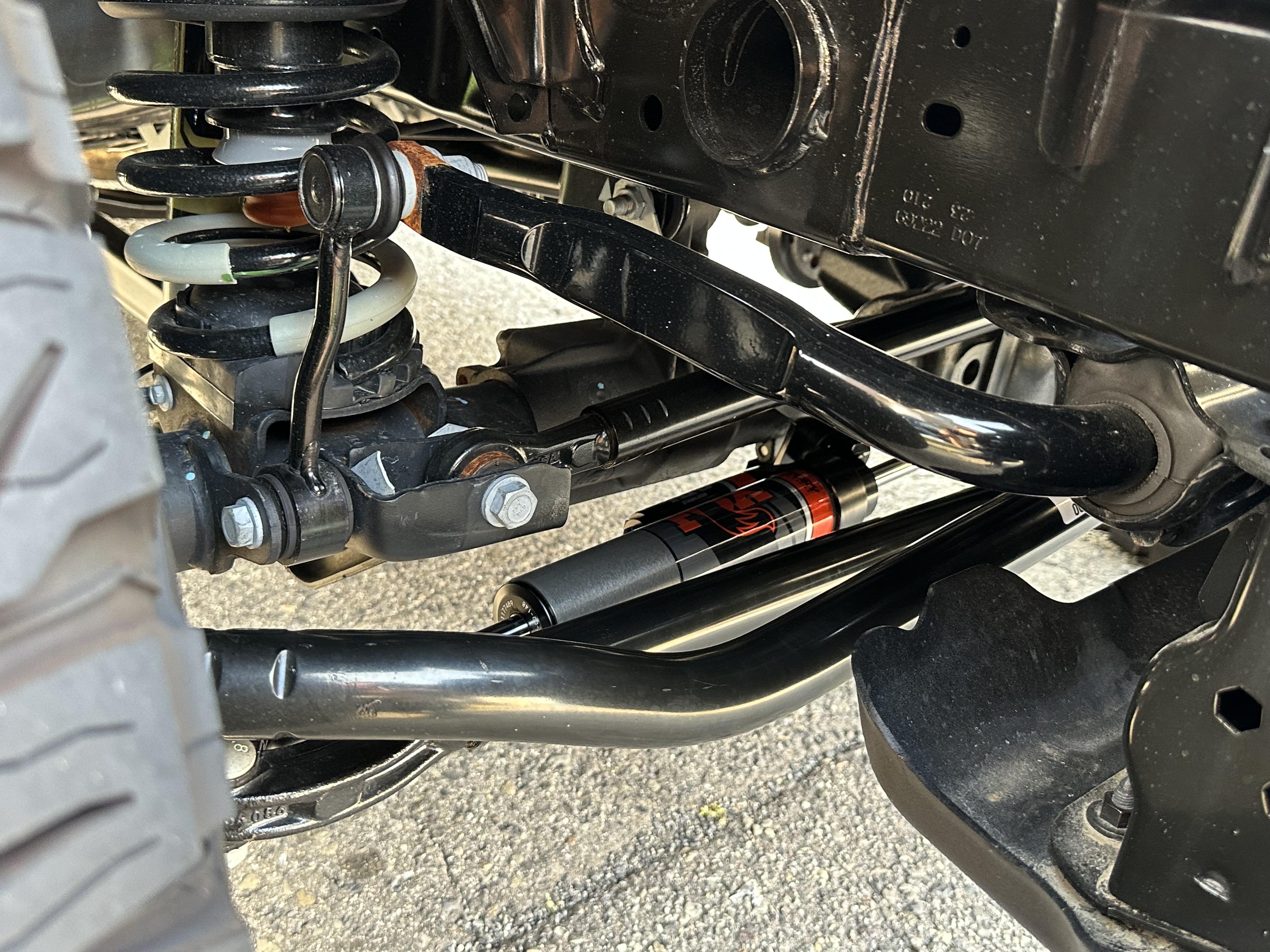 アメ車・逆輸入車 専門店 ノースパインツリー!mobile