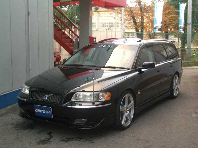 ボルボ　ＶＯＬＶＯ　専門店　ワンズ　ＥＲＳＴ　ｅｒｓｔ　ｖｏｌｖｏ　エアスト　ボルボ パーツ  ボルボ　ｖ７０　ボルボ５０　ボルボ８５０　ボルボxc７０　ボルボｘｃ９０　ボルボ輸入車　ボルボ大阪　ボルボ関西　ボルボエアロ　ボルボone's　ボルボ中古車　ボルボ車 ボルボＶ７０　ボルボ８５０　ボルボＸＣ７０　ボルボＸＣ９０　ボルボエアロ　ＮＥＷボルボＶ７０　T-6 ＮＥＷボルボＸＣ７０　