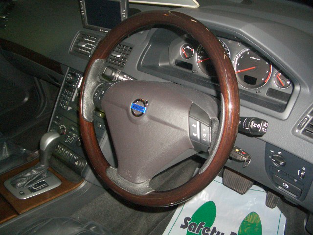 ボルボ　ＶＯＬＶＯ　専門店　ワンズ　ＥＲＳＴ　ｅｒｓｔ　ｖｏｌｖｏ　エアスト　ボルボ パーツ  ボルボ　ｖ７０　ボルボ５０　ボルボ８５０　ボルボxc７０　ボルボｘｃ９０　ボルボ輸入車　ボルボ大阪　ボルボ関西　ボルボエアロ　ボルボone's　ボルボ中古車　ボルボ車 ボルボＶ７０　ボルボ８５０　ボルボＸＣ７０　ボルボＸＣ９０　ボルボエアロ　ＮＥＷボルボＶ７０　T-6 ＮＥＷボルボＸＣ７０　