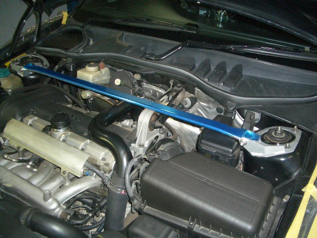 ボルボ VOLVO 専門店 ワンズ ERST erst volvo エアスト ボルボ パーツ ボルボ v70 ボルボ50 ボルボ850 ボルボxc70 ボルボxc90 ボルボ輸入車 ボルボ大阪 ボルボ関西 ボルボエアロ ボルボone's ボルボ中古車 ボルボ車 ボルボV70 ボルボ850 ボルボXC70 ボルボXC90 ボルボエアロ NEWボルボV70 T-6 NEWボルボXC70