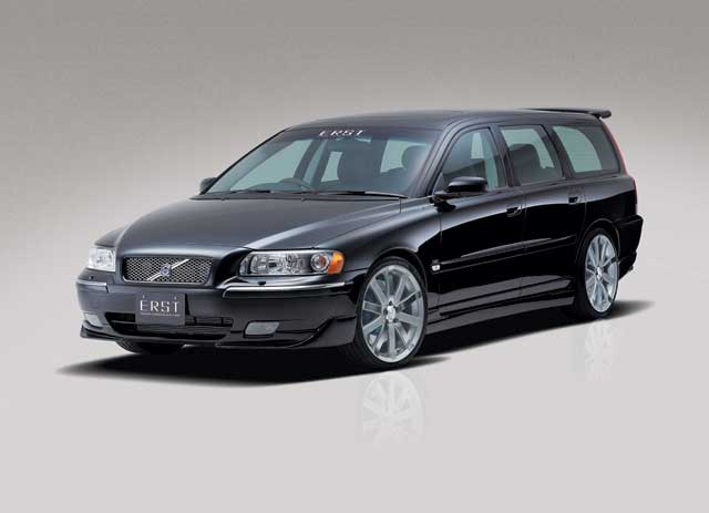 ボルボ　ＶＯＬＶＯ　専門店　ワンズ　ＥＲＳＴ　ｅｒｓｔ　ｖｏｌｖｏ　エアスト　ボルボ パーツ  ボルボ　ｖ７０　ボルボ５０　ボルボ８５０　ボルボxc７０　ボルボｘｃ９０　ボルボ輸入車　ボルボ大阪　ボルボ関西　ボルボエアロ　ボルボone's　ボルボ中古車　ボルボ車 ボルボＶ７０　ボルボ８５０　ボルボＸＣ７０　ボルボＸＣ９０　ボルボエアロ　ＮＥＷボルボＶ７０　T-6 ＮＥＷボルボＸＣ７０　