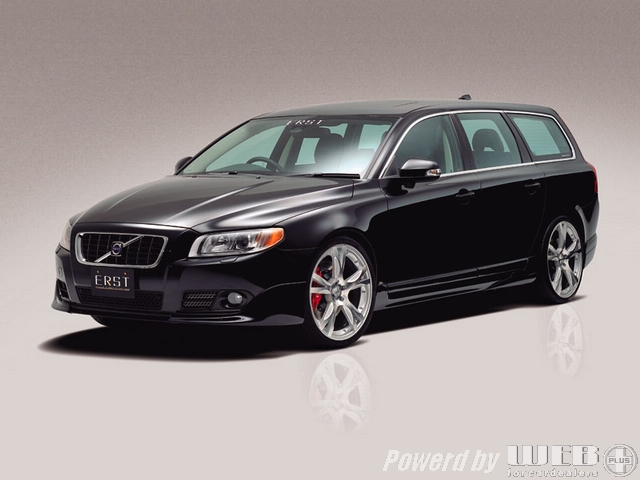 ボルボ　ＶＯＬＶＯ　専門店　ワンズ　ＥＲＳＴ　ｅｒｓｔ　ｖｏｌｖｏ　エアスト　ボルボ パーツ  ボルボ　ｖ７０　ボルボ５０　ボルボ８５０　ボルボxc７０　ボルボｘｃ９０　ボルボ輸入車　ボルボ大阪　ボルボ関西　ボルボエアロ　ボルボone's　ボルボ中古車　ボルボ車 ボルボＶ７０　ボルボ８５０　ボルボＸＣ７０　ボルボＸＣ９０　ボルボエアロ　ＮＥＷボルボＶ７０　T-6 ＮＥＷボルボＸＣ７０　