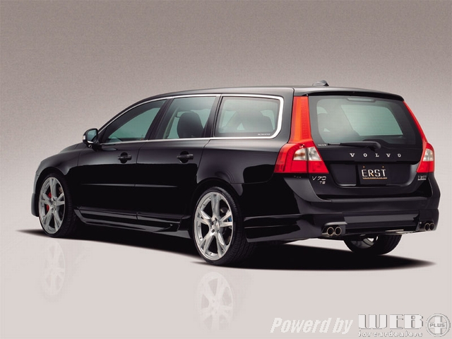 ボルボ　ＶＯＬＶＯ　専門店　ワンズ　ＥＲＳＴ　ｅｒｓｔ　ｖｏｌｖｏ　エアスト　ボルボ パーツ  ボルボ　ｖ７０　ボルボ５０　ボルボ８５０　ボルボxc７０　ボルボｘｃ９０　ボルボ輸入車　ボルボ大阪　ボルボ関西　ボルボエアロ　ボルボone's　ボルボ中古車　ボルボ車 ボルボＶ７０　ボルボ８５０　ボルボＸＣ７０　ボルボＸＣ９０　ボルボエアロ　ＮＥＷボルボＶ７０　T-6 ＮＥＷボルボＸＣ７０　