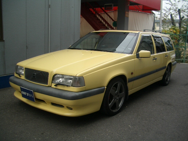 ボルボ　ＶＯＬＶＯ　専門店　ワンズ　ＥＲＳＴ　ｅｒｓｔ　ｖｏｌｖｏ　エアスト　ボルボ パーツ  ボルボ　ｖ７０　ボルボ５０　ボルボ８５０　ボルボxc７０　ボルボｘｃ９０　ボルボ輸入車　ボルボ大阪　ボルボ関西　ボルボエアロ　ボルボone's　ボルボ中古車　ボルボ車 ボルボＶ７０　ボルボ８５０　ボルボＸＣ７０　ボルボＸＣ９０　ボルボエアロ　ＮＥＷボルボＶ７０　T-6 ＮＥＷボルボＸＣ７０　
