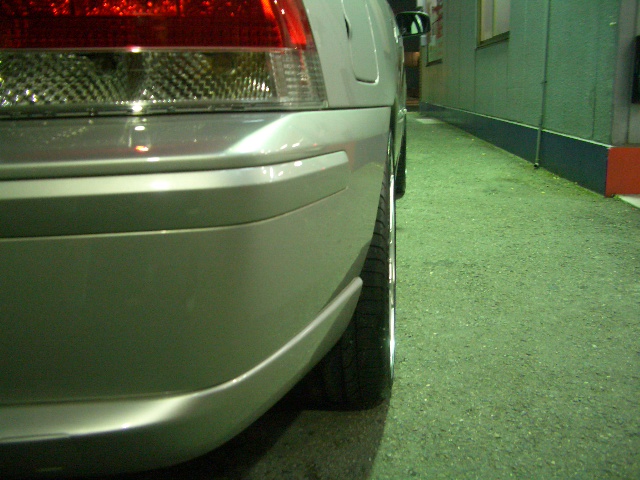 ボルボ　ＶＯＬＶＯ　専門店　ワンズ　ＥＲＳＴ　ｅｒｓｔ　ｖｏｌｖｏ　エアスト　ボルボ パーツ  ボルボ　ｖ７０　ボルボ５０　ボルボ８５０　ボルボxc７０　ボルボｘｃ９０　ボルボ輸入車　ボルボ大阪　ボルボ関西　ボルボエアロ　ボルボone's　ボルボ中古車　ボルボ車 ボルボＶ７０　ボルボ８５０　ボルボＸＣ７０　ボルボＸＣ９０　ボルボエアロ　ＮＥＷボルボＶ７０　T-6 ＮＥＷボルボＸＣ７０　