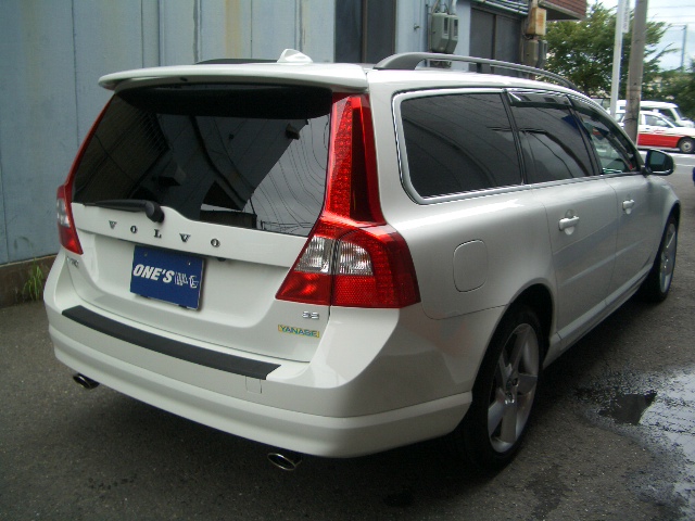 ボルボ　ＶＯＬＶＯ　専門店　ワンズ　ＥＲＳＴ　ｅｒｓｔ　ｖｏｌｖｏ　エアスト　ボルボ パーツ  ボルボ　ｖ７０　ボルボ５０　ボルボ８５０　ボルボxc７０　ボルボｘｃ９０　ボルボ輸入車　ボルボ大阪　ボルボ関西　ボルボエアロ　ボルボone's　ボルボ中古車　ボルボ車 ボルボＶ７０　ボルボ８５０　ボルボＸＣ７０　ボルボＸＣ９０　ボルボエアロ　ＮＥＷボルボＶ７０　T-6 ＮＥＷボルボＸＣ７０　