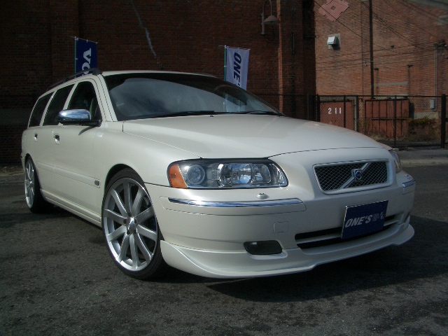 ボルボ　ＶＯＬＶＯ　専門店　ワンズ　ＥＲＳＴ　ｅｒｓｔ　ｖｏｌｖｏ　エアスト　ボルボ パーツ  ボルボ　ｖ７０　ボルボ５０　ボルボ８５０　ボルボxc７０　ボルボｘｃ９０　ボルボ輸入車　ボルボ大阪　ボルボ関西　ボルボエアロ　ボルボone's　ボルボ中古車　ボルボ車 ボルボＶ７０　ボルボ８５０　ボルボＸＣ７０　ボルボＸＣ９０　ボルボエアロ　ＮＥＷボルボＶ７０　T-6 ＮＥＷボルボＸＣ７０　