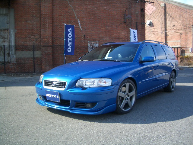 ボルボ　ＶＯＬＶＯ　専門店　ワンズ　ＥＲＳＴ　ｅｒｓｔ　ｖｏｌｖｏ　エアスト　ボルボ パーツ  ボルボ　ｖ７０　ボルボ５０　ボルボ８５０　ボルボxc７０　ボルボｘｃ９０　ボルボ輸入車　ボルボ大阪　ボルボ関西　ボルボエアロ　ボルボone's　ボルボ中古車　ボルボ車 ボルボＶ７０　ボルボ８５０　ボルボＸＣ７０　ボルボＸＣ９０　ボルボエアロ　ＮＥＷボルボＶ７０　T-6 ＮＥＷボルボＸＣ７０　