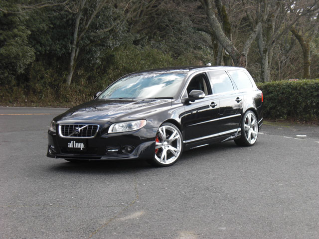 ボルボ　ＶＯＬＶＯ　専門店　ワンズ　ＥＲＳＴ　ｅｒｓｔ　ｖｏｌｖｏ　エアスト　ボルボ パーツ  ボルボ　ｖ７０　ボルボ５０　ボルボ８５０　ボルボxc７０　ボルボｘｃ９０　ボルボ輸入車　ボルボ大阪　ボルボ関西　ボルボエアロ　ボルボone's　ボルボ中古車　ボルボ車 ボルボＶ７０　ボルボ８５０　ボルボＸＣ７０　ボルボＸＣ９０　ボルボエアロ　ＮＥＷボルボＶ７０　T-6 ＮＥＷボルボＸＣ７０　