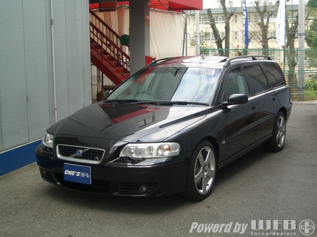 ボルボ　ＶＯＬＶＯ　専門店　ワンズ　ＥＲＳＴ　ｅｒｓｔ　ｖｏｌｖｏ　エアスト　ボルボ パーツ  ボルボ　ｖ７０　ボルボ５０　ボルボ８５０　ボルボxc７０　ボルボｘｃ９０　ボルボ輸入車　ボルボ大阪　ボルボ関西　ボルボエアロ　ボルボone's　ボルボ中古車　ボルボ車 ボルボＶ７０　ボルボ８５０　ボルボＸＣ７０　ボルボＸＣ９０　ボルボエアロ　ＮＥＷボルボＶ７０　T-6 ＮＥＷボルボＸＣ７０　