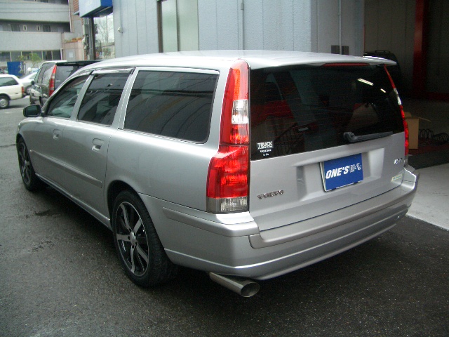 ボルボ　ＶＯＬＶＯ　専門店　ワンズ　ＥＲＳＴ　ｅｒｓｔ　ｖｏｌｖｏ　エアスト　ボルボ パーツ  ボルボ　ｖ７０　ボルボ５０　ボルボ８５０　ボルボxc７０　ボルボｘｃ９０　ボルボ輸入車　ボルボ大阪　ボルボ関西　ボルボエアロ　ボルボone's　ボルボ中古車　ボルボ車 ボルボＶ７０　ボルボ８５０　ボルボＸＣ７０　ボルボＸＣ９０　ボルボエアロ　ＮＥＷボルボＶ７０　T-6 ＮＥＷボルボＸＣ７０　