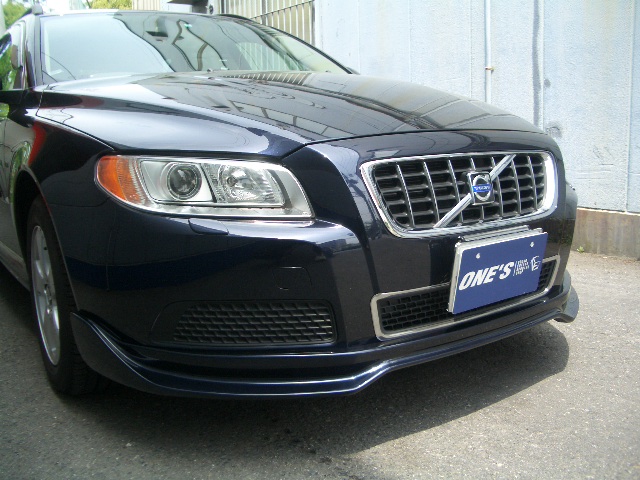 ボルボ　ＶＯＬＶＯ　専門店　ワンズ　ＥＲＳＴ　ｅｒｓｔ　ｖｏｌｖｏ　エアスト　ボルボ パーツ  ボルボ　ｖ７０　ボルボ５０　ボルボ８５０　ボルボxc７０　ボルボｘｃ９０　ボルボ輸入車　ボルボ大阪　ボルボ関西　ボルボエアロ　ボルボone's　ボルボ中古車　ボルボ車 ボルボＶ７０　ボルボ８５０　ボルボＸＣ７０　ボルボＸＣ９０　ボルボエアロ　ＮＥＷボルボＶ７０　T-6 ＮＥＷボルボＸＣ７０　