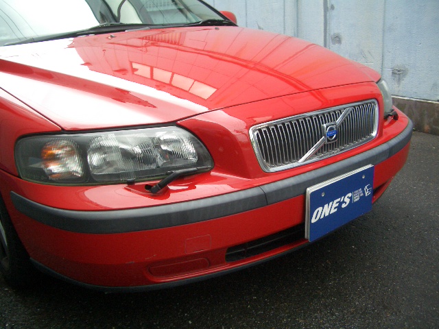 ボルボ　ＶＯＬＶＯ　専門店　ワンズ　ＥＲＳＴ　ｅｒｓｔ　ｖｏｌｖｏ　エアスト　ボルボ パーツ  ボルボ　ｖ７０　ボルボ５０　ボルボ８５０　ボルボxc７０　ボルボｘｃ９０　ボルボ輸入車　ボルボ大阪　ボルボ関西　ボルボエアロ　ボルボone's　ボルボ中古車　ボルボ車 ボルボＶ７０　ボルボ８５０　ボルボＸＣ７０　ボルボＸＣ９０　ボルボエアロ　ＮＥＷボルボＶ７０　T-6 ＮＥＷボルボＸＣ７０　