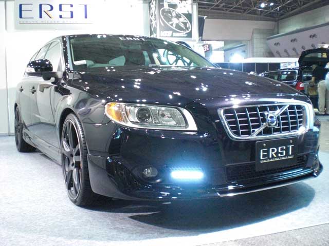 ボルボ　ＶＯＬＶＯ　専門店　ワンズ　ＥＲＳＴ　ｅｒｓｔ　ｖｏｌｖｏ　エアスト　ボルボ パーツ  ボルボ　ｖ７０　ボルボ５０　ボルボ８５０　ボルボxc７０　ボルボｘｃ９０　ボルボ輸入車　ボルボ大阪　ボルボ関西　ボルボエアロ　ボルボone's　ボルボ中古車　ボルボ車 ボルボＶ７０　ボルボ８５０　ボルボＸＣ７０　ボルボＸＣ９０　ボルボエアロ　ＮＥＷボルボＶ７０　T-6 ＮＥＷボルボＸＣ７０　