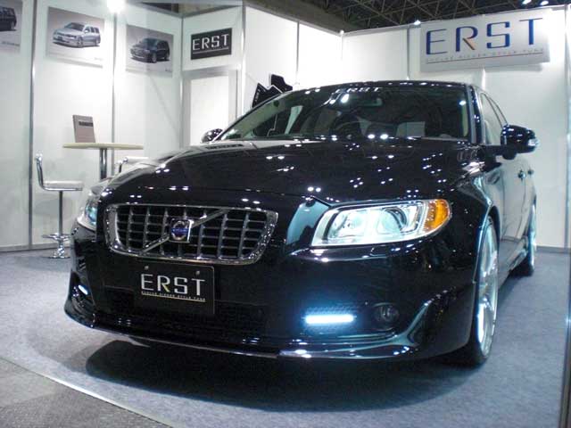 ボルボ　ＶＯＬＶＯ　専門店　ワンズ　ＥＲＳＴ　ｅｒｓｔ　ｖｏｌｖｏ　エアスト　ボルボ パーツ  ボルボ　ｖ７０　ボルボ５０　ボルボ８５０　ボルボxc７０　ボルボｘｃ９０　ボルボ輸入車　ボルボ大阪　ボルボ関西　ボルボエアロ　ボルボone's　ボルボ中古車　ボルボ車 ボルボＶ７０　ボルボ８５０　ボルボＸＣ７０　ボルボＸＣ９０　ボルボエアロ　ＮＥＷボルボＶ７０　T-6 ＮＥＷボルボＸＣ７０　