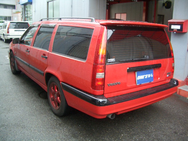ボルボ　ＶＯＬＶＯ　専門店　ワンズ　ＥＲＳＴ　ｅｒｓｔ　ｖｏｌｖｏ　エアスト　ボルボ パーツ  ボルボ　ｖ７０　ボルボ５０　ボルボ８５０　ボルボxc７０　ボルボｘｃ９０　ボルボ輸入車　ボルボ大阪　ボルボ関西　ボルボエアロ　ボルボone's　ボルボ中古車　ボルボ車 ボルボＶ７０　ボルボ８５０　ボルボＸＣ７０　ボルボＸＣ９０　ボルボエアロ　ＮＥＷボルボＶ７０　T-6 ＮＥＷボルボＸＣ７０　
